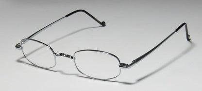 SmartClip 802 Eyeglasses by ModaFrames