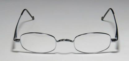 SmartClip 802 Eyeglasses by ModaFrames