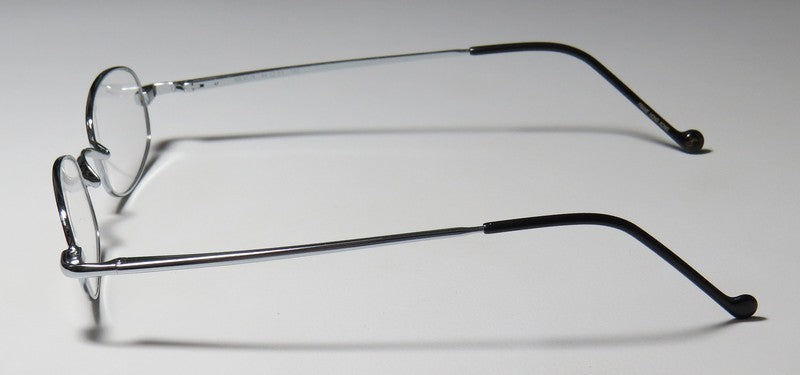 SmartClip 802 Eyeglasses by ModaFrames