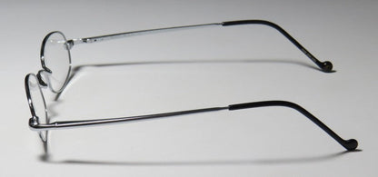 SmartClip 802 Eyeglasses by ModaFrames