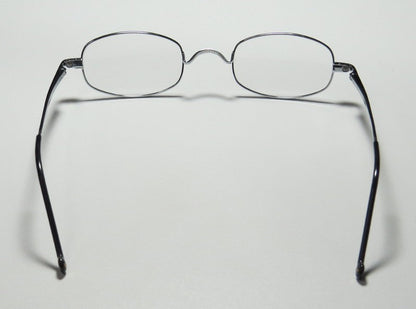 SmartClip 802 Eyeglasses by ModaFrames
