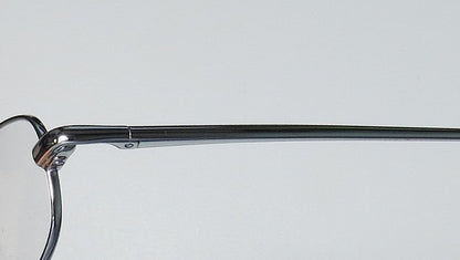 SmartClip 802 Eyeglasses by ModaFrames