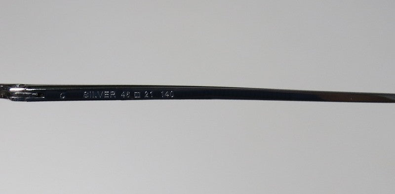 SmartClip 802 Eyeglasses by ModaFrames