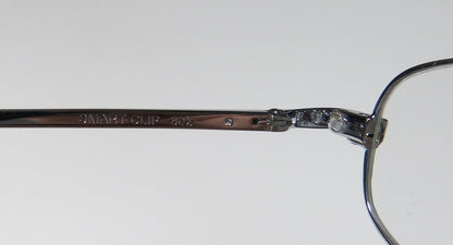 SmartClip 802 Eyeglasses by ModaFrames