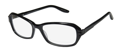 Barton Perreira Devereaux Eyeglasses by ModaFrames