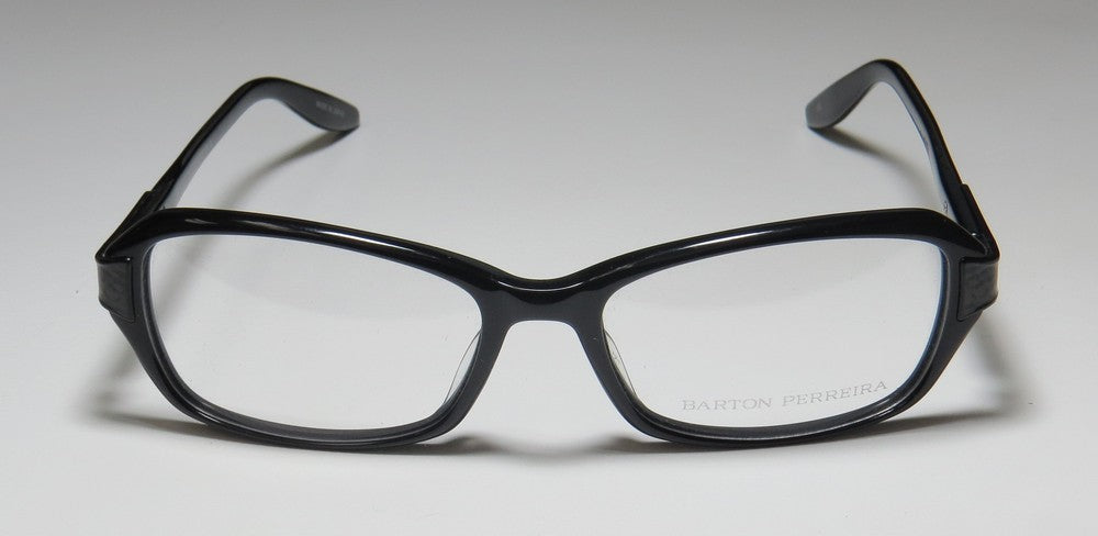 Barton Perreira Devereaux Eyeglasses by ModaFrames