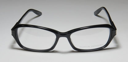 Barton Perreira Devereaux Eyeglasses by ModaFrames