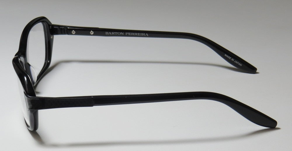Barton Perreira Devereaux Eyeglasses by ModaFrames