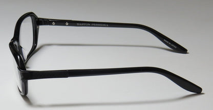 Barton Perreira Devereaux Eyeglasses by ModaFrames