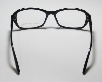 Barton Perreira Devereaux Eyeglasses by ModaFrames