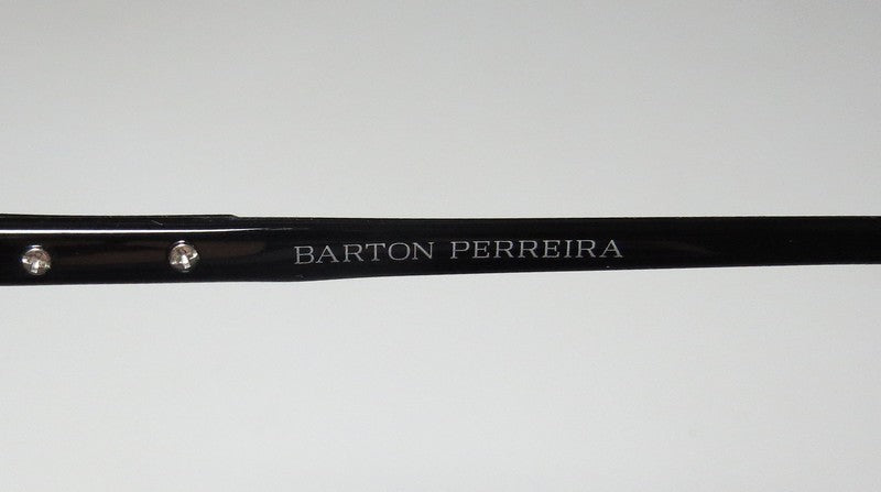Barton Perreira Devereaux Eyeglasses by ModaFrames