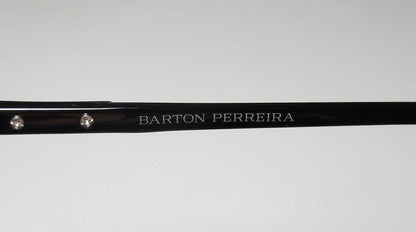 Barton Perreira Devereaux Eyeglasses by ModaFrames