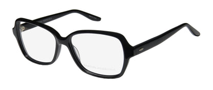 Barton Perreira Sintra Eyeglasses by ModaFrames