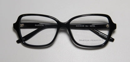Barton Perreira Sintra Eyeglasses by ModaFrames