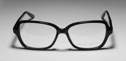 Barton Perreira Sintra Eyeglasses by ModaFrames