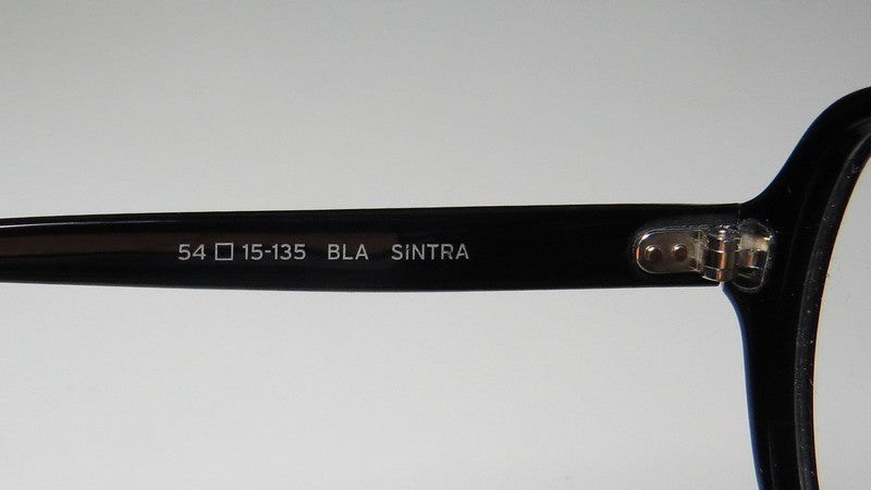 Barton Perreira Sintra Eyeglasses by ModaFrames