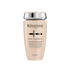 Kerastase Curl Manifesto Shampoo For Curly Hair 250 Ml by Pasteur Pharmacy
