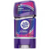 Lady Speed Stick Invisible Dry Antiperspirant/Deodorant, Power, Fresh Fusion, Gel by Pasteur Pharmacy