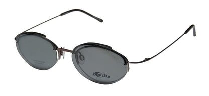 Elite Eyewear Evolite 101 Eyeglasses by ModaFrames