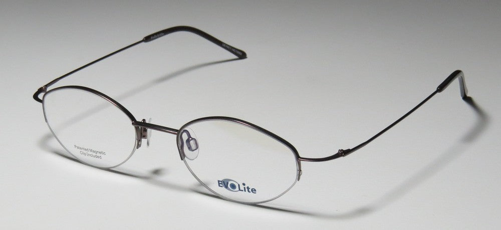 Elite Eyewear Evolite 101 Eyeglasses by ModaFrames