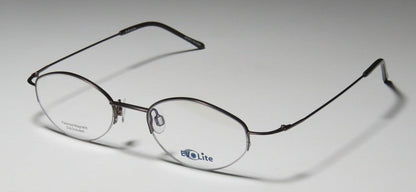 Elite Eyewear Evolite 101 Eyeglasses by ModaFrames