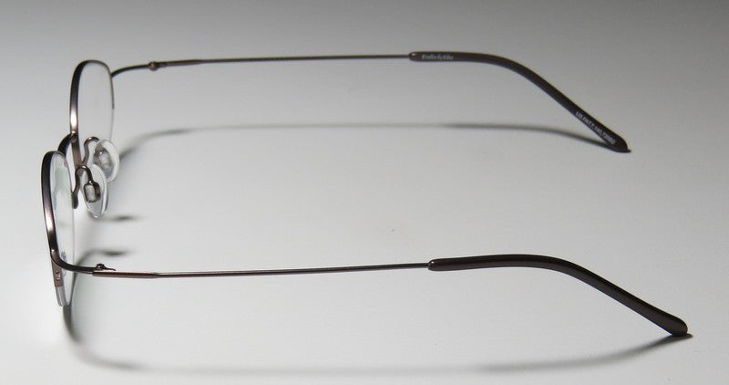 Elite Eyewear Evolite 101 Eyeglasses by ModaFrames
