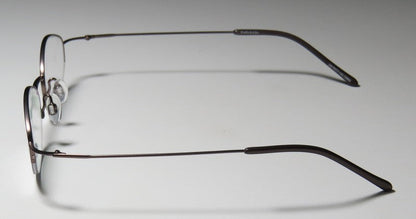 Elite Eyewear Evolite 101 Eyeglasses by ModaFrames