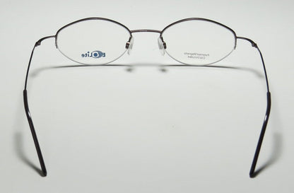 Elite Eyewear Evolite 101 Eyeglasses by ModaFrames