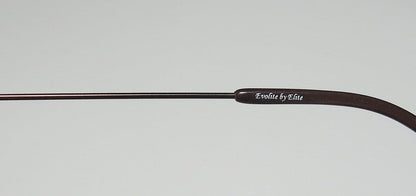 Elite Eyewear Evolite 101 Eyeglasses by ModaFrames