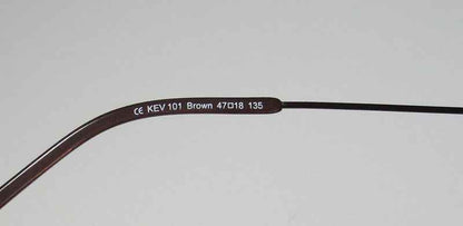 Elite Eyewear Evolite 101 Eyeglasses by ModaFrames
