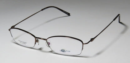 Elite Eyewear Evolite 106 Eyeglasses by ModaFrames