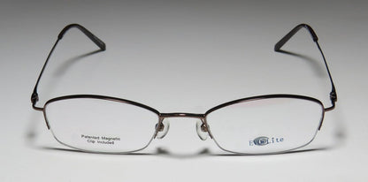 Elite Eyewear Evolite 106 Eyeglasses by ModaFrames