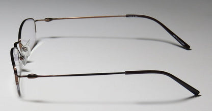 Elite Eyewear Evolite 106 Eyeglasses by ModaFrames