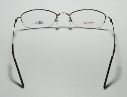 Elite Eyewear Evolite 106 Eyeglasses by ModaFrames
