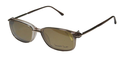 SmartClip 922 Eyeglasses by ModaFrames