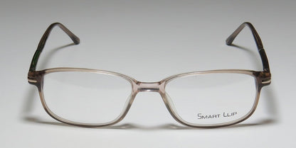 SmartClip 922 Eyeglasses by ModaFrames