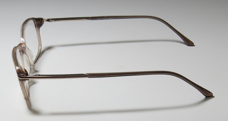 SmartClip 922 Eyeglasses by ModaFrames