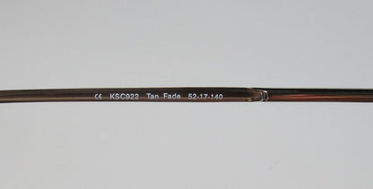 SmartClip 922 Eyeglasses by ModaFrames