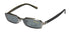 Elite Eyewear 756 Eyeglasses by ModaFrames