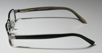 Elite Eyewear 756 Eyeglasses by ModaFrames
