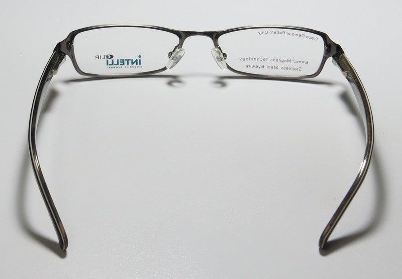 Elite Eyewear 756 Eyeglasses by ModaFrames