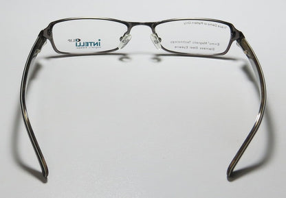Elite Eyewear 756 Eyeglasses by ModaFrames