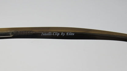 Elite Eyewear 756 Eyeglasses by ModaFrames