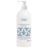 Silk Proteins Body Lotion by Ziaja® USA Webstore