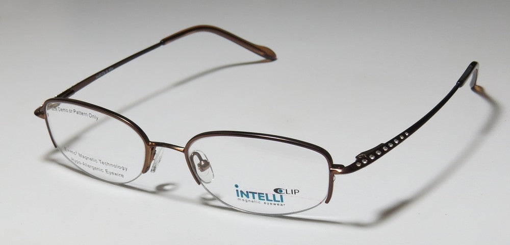 Elite Eyewear 747 Eyeglasses by ModaFrames