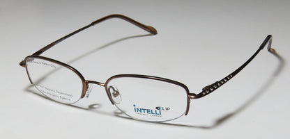 Elite Eyewear 747 Eyeglasses by ModaFrames