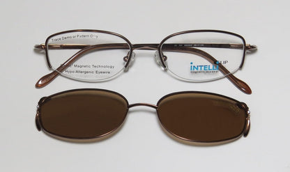 Elite Eyewear 747 Eyeglasses by ModaFrames