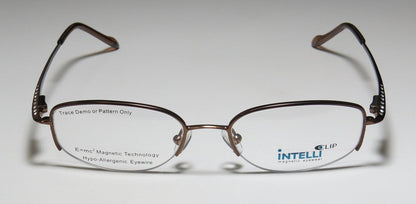 Elite Eyewear 747 Eyeglasses by ModaFrames