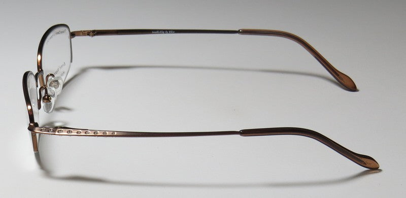 Elite Eyewear 747 Eyeglasses by ModaFrames