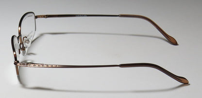 Elite Eyewear 747 Eyeglasses by ModaFrames